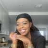 Jemimah T.
